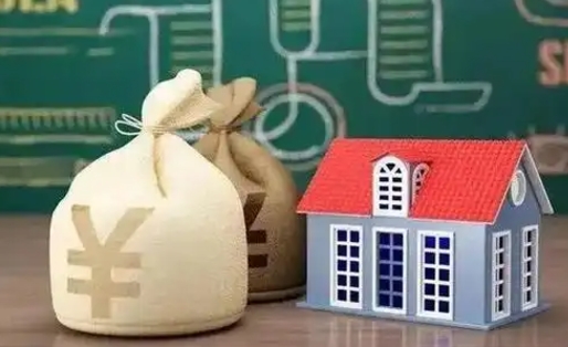孟州离职后可以取公积金么（离职后是否可以取出公积金）